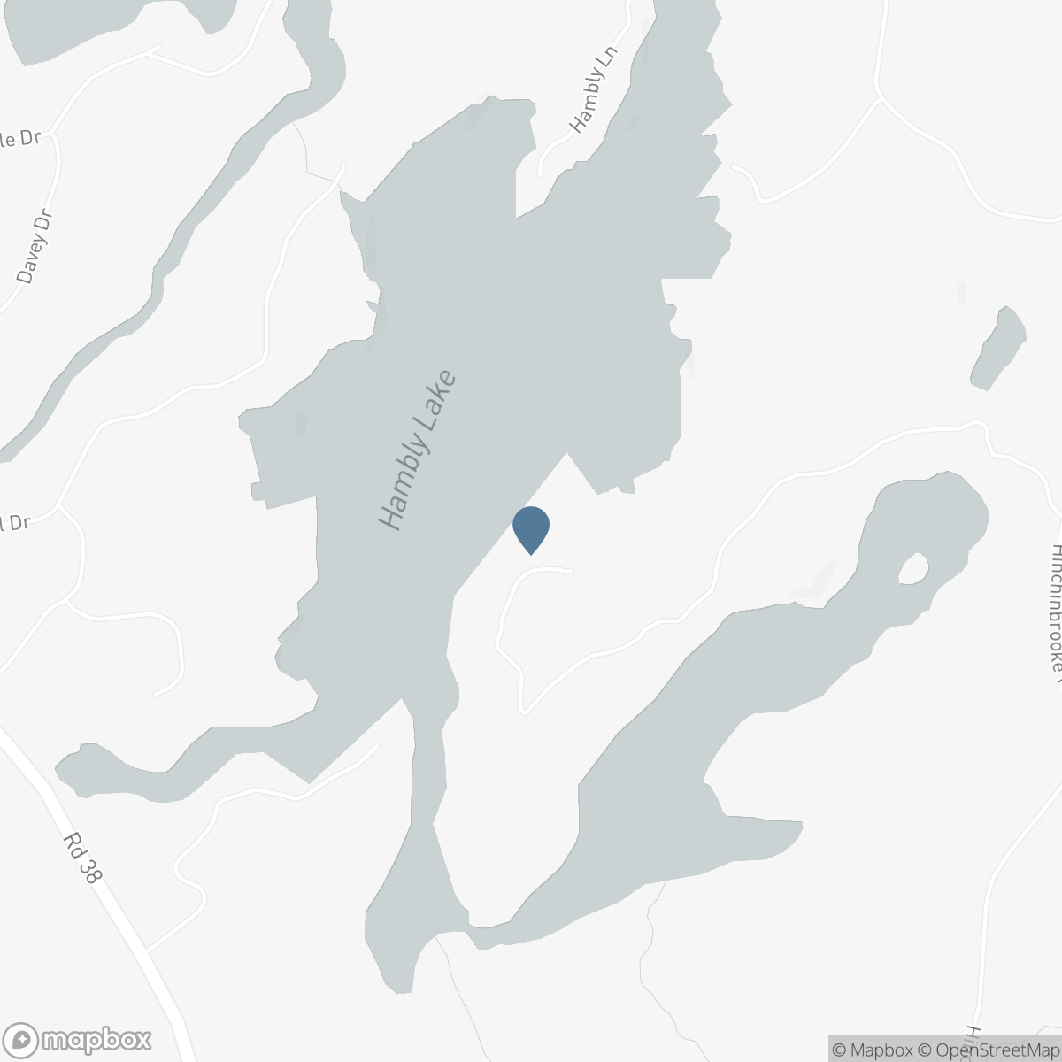 3659 MOORE FARM LANE, South Frontenac, Ontario K0H 1W0